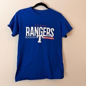 Majestic Deep Blue Apparel